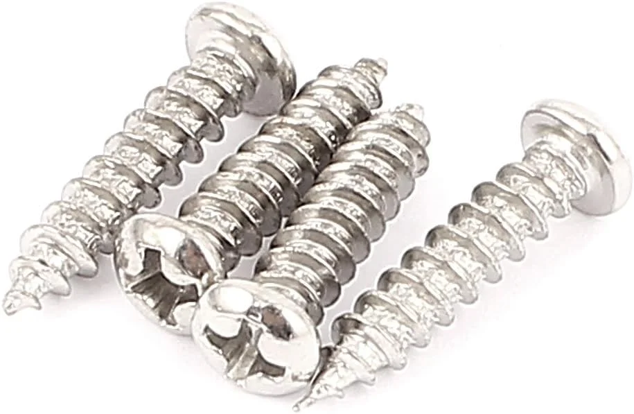 Aexit سخت افزار خانگی مگنت درب شیشه ای کابینت مبلمان طول 14 سانتی متر