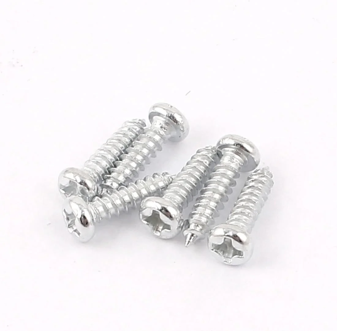 Aexit سخت افزار مبلمان (سخت افزار خانگی) درب کشو کابینت فشاری برای باز کردن گیره لمسی (50ry439qf100) قفل سفید Aexit سخت افزار مبلمان (سخت افزار خانگی) درب کشو کابینت فشاری برای باز کردن گیره لمسی (50ry439qf100) قفل سفید