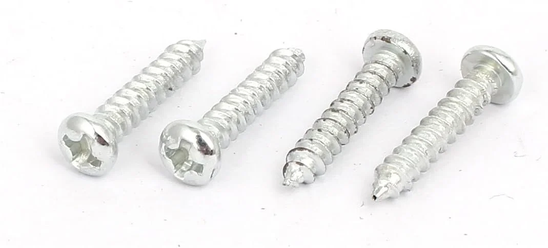 Aexit سخت افزار مبلمان (سخت افزار ساختمانی) مگنت درب شیشه ای دو سر کابینت، 2 عدد