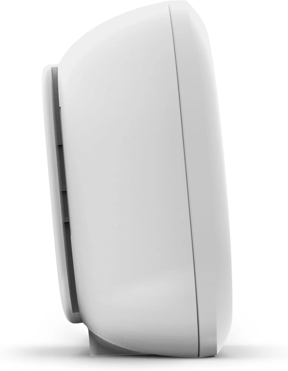 آشکارساز و زنگ هشدار مونوکسید کربن FireAngel FA6813-EUX10 FA6813 با باتری های قابل تعویض