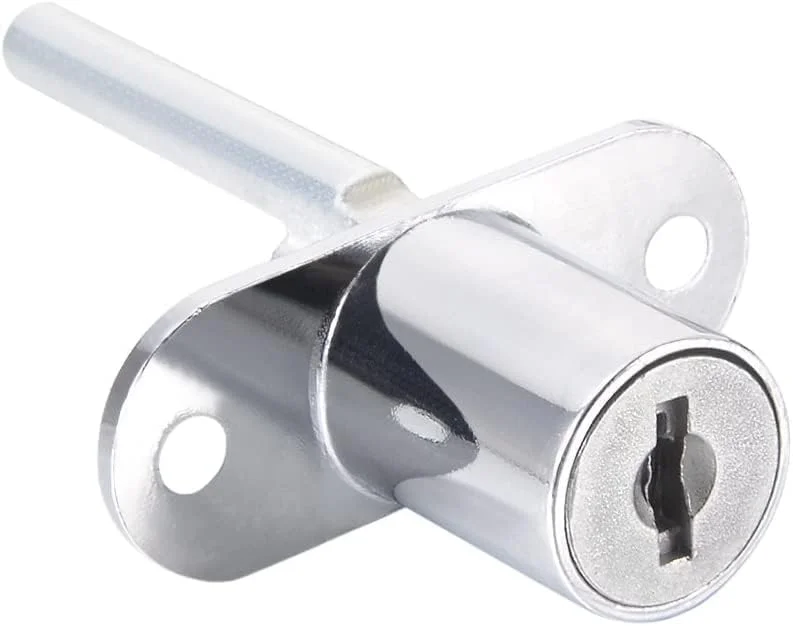 قفل کشو، میز، کمد و کابینت پلانجری عباسعلی قفل کشو، میز، کمد و کابینت پلانجری عباسعلی