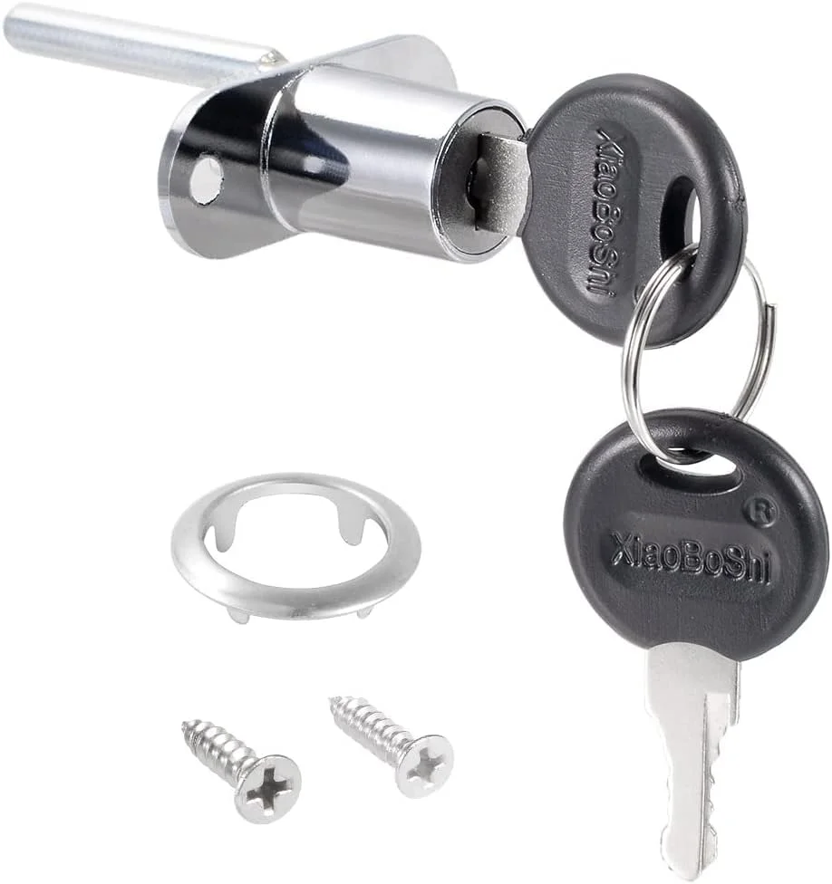 قفل کشو، میز، کمد و کابینت پلانجری عباسعلی قفل کشو، میز، کمد و کابینت پلانجری عباسعلی