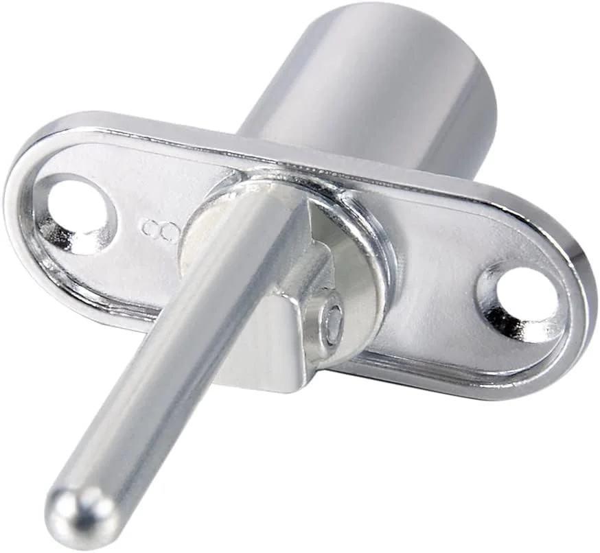 قفل کشو، میز، کمد و کابینت پلانجری عباسعلی قفل کشو، میز، کمد و کابینت پلانجری عباسعلی