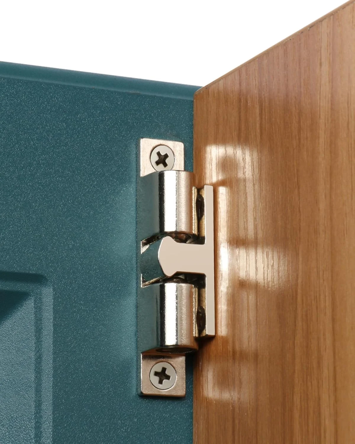 بسته 10 عددی قفل توپی 49 میلی متری قابل تنظیم دو توپی، قفل کابینت به همراه 40 پیچ، قفل مغناطیسی کابینت، قفل مبلمان برای درب پاسیو، کمدهای آشپزخانه، کمد لباس، کشوها بسته 10 عددی قفل توپی 49 میلی متری قابل تنظیم دو توپی، قفل کابینت به همراه 40 پیچ، قفل مغناطیسی کابینت، قفل مبلمان برای درب پاسیو، کمدهای آشپزخانه، کمد لباس، کشوها