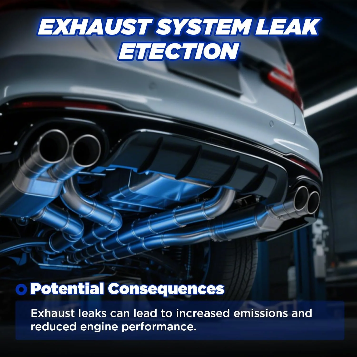 دستگاه نشت یاب دود خودرو MR CARTOOL T80، دستگاه تست دود خلاء EVAP با نشانگر سطح مایع، آشکارساز دود پمپ هوای داخلی برای همه خودروهای DC 12 ولت دستگاه نشت یاب دود خودرو MR CARTOOL T80، دستگاه تست دود خلاء EVAP با نشانگر سطح مایع، آشکارساز دود پمپ هوای داخلی برای همه خودروهای DC 12 ولت