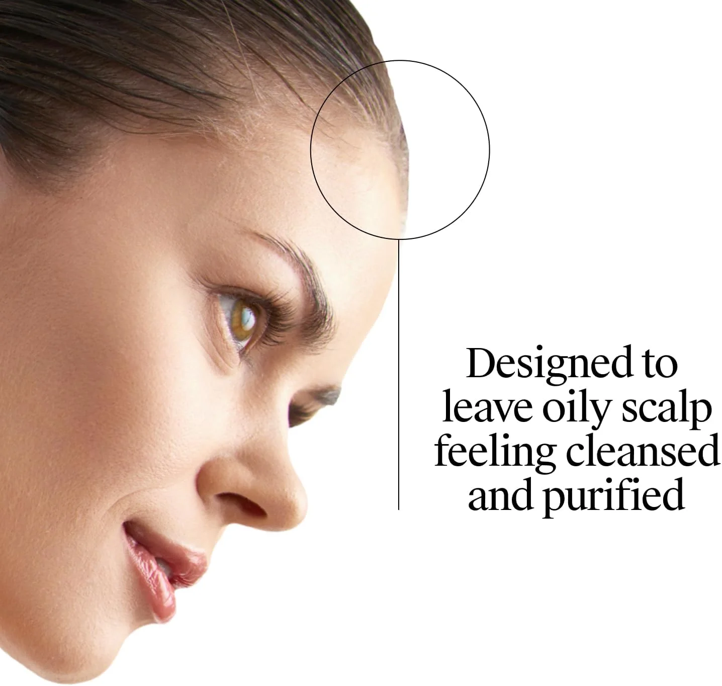 شامپو ضد شوره نوتروژینا T/Gel برای پوست سر و موهای چرب (1x 250ml)، شامپو ضد شوره روزانه با اسید سالیسیلیک، شامپو پاک کننده برای از بین بردن چربی اضافی و مبارزه با شوره سر از اولین شستشو شامپو ضد شوره نوتروژینا T/Gel برای پوست سر و موهای چرب (1x 250ml)، شامپو ضد شوره روزانه با اسید سالیسیلیک، شامپو پاک کننده برای از بین بردن چربی اضافی و مبارزه با شوره سر از اولین شستشو