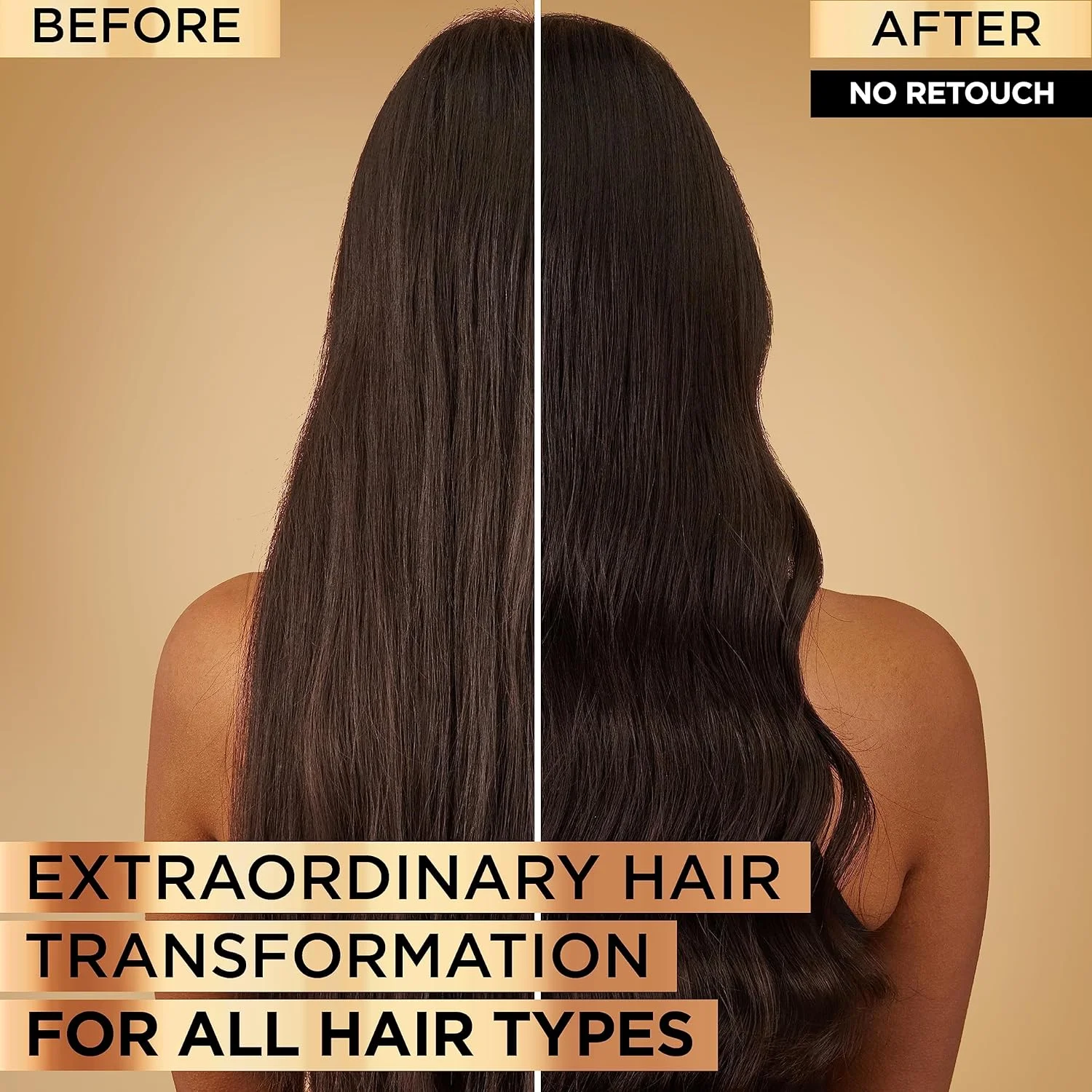 شامپو روغن فوق العاده لورآل پاریس Elvive 600 میلی لیتر + شامپو 400 میلی لیتر برای موهای معمولی تا خشک شامپو روغن فوق العاده لورآل پاریس Elvive 600 میلی لیتر + شامپو 400 میلی لیتر برای موهای معمولی تا خشک