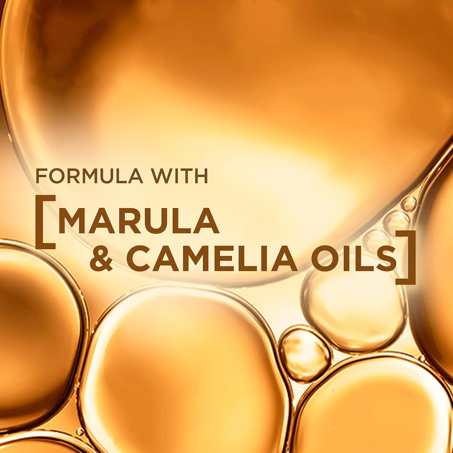 شامپو روغن فوق العاده لورآل پاریس Elvive 600 میلی لیتر + شامپو 400 میلی لیتر برای موهای معمولی تا خشک شامپو روغن فوق العاده لورآل پاریس Elvive 600 میلی لیتر + شامپو 400 میلی لیتر برای موهای معمولی تا خشک