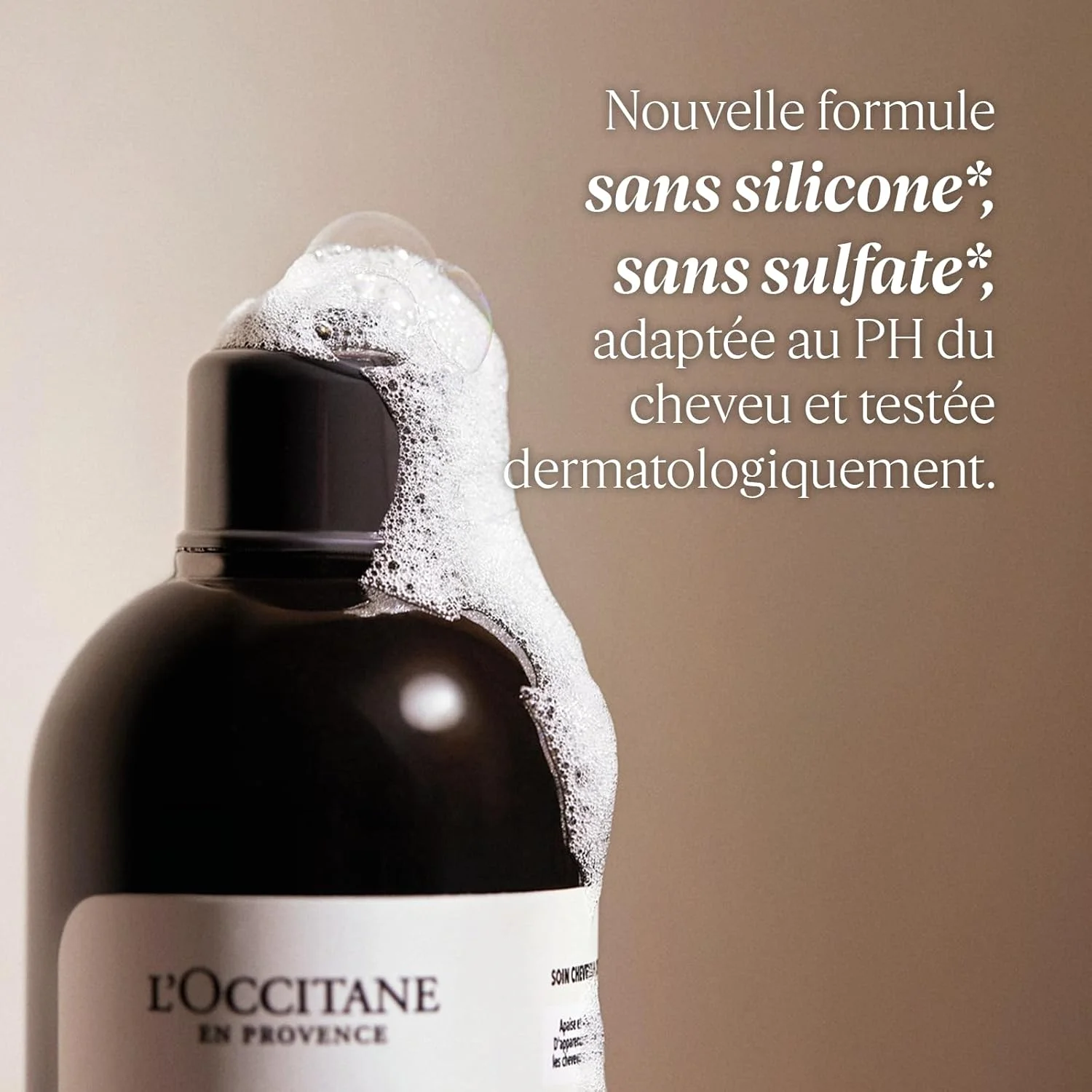 شامپو طراوت بخش و پاک کننده 300 میلی لیتر شامپو طراوت بخش و پاک کننده 300 میلی لیتر