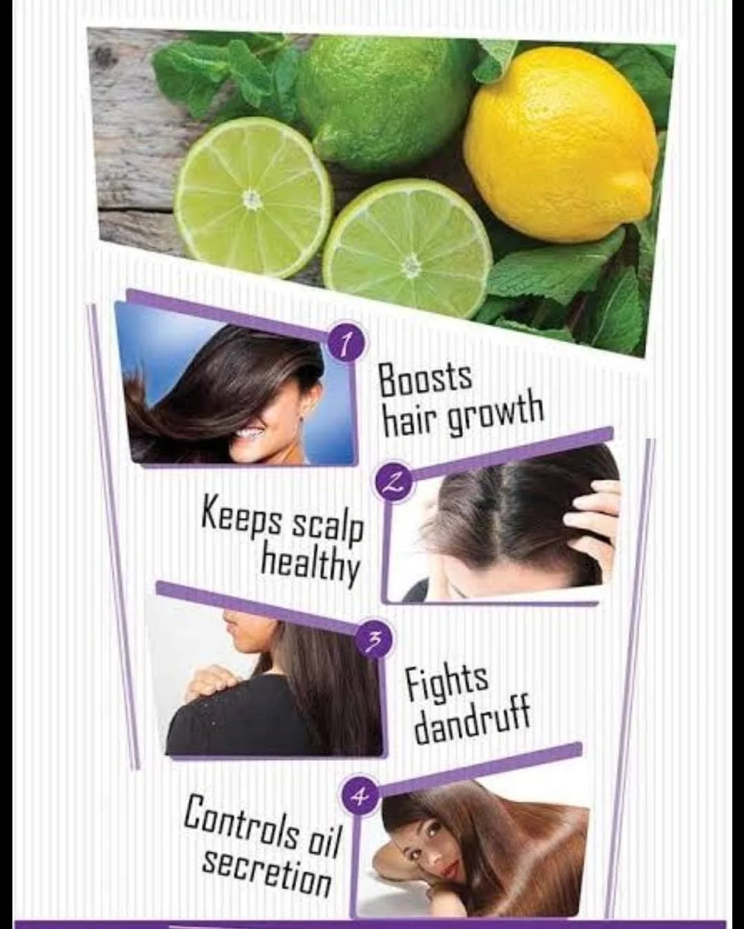 شامپو ضد شوره سر گیاهی عسل و آبلیمو خادی ریشیکش حاوی لیمو، عسل، جلوگیری از ریزش مو، رشد موهای بلندتر و قوی تر، پاک کننده مو (شامپو) مردان و زنان - 210 میلی لیتر