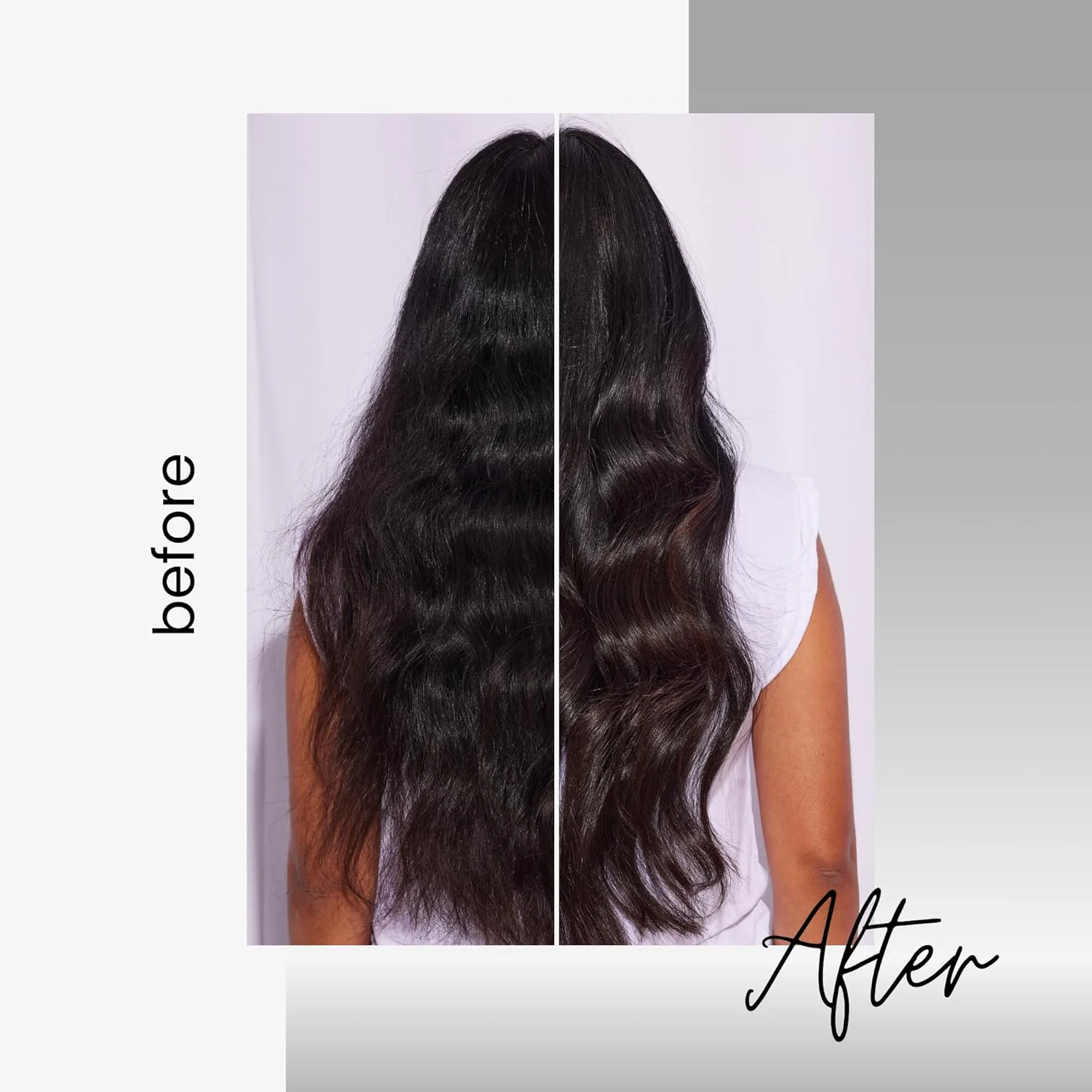 شامپو درخشان کننده لوکس کنرا پلاتینیوم | غنی شده با طلا | مناسب انواع مو | ۹۳۰ میلی لیتر