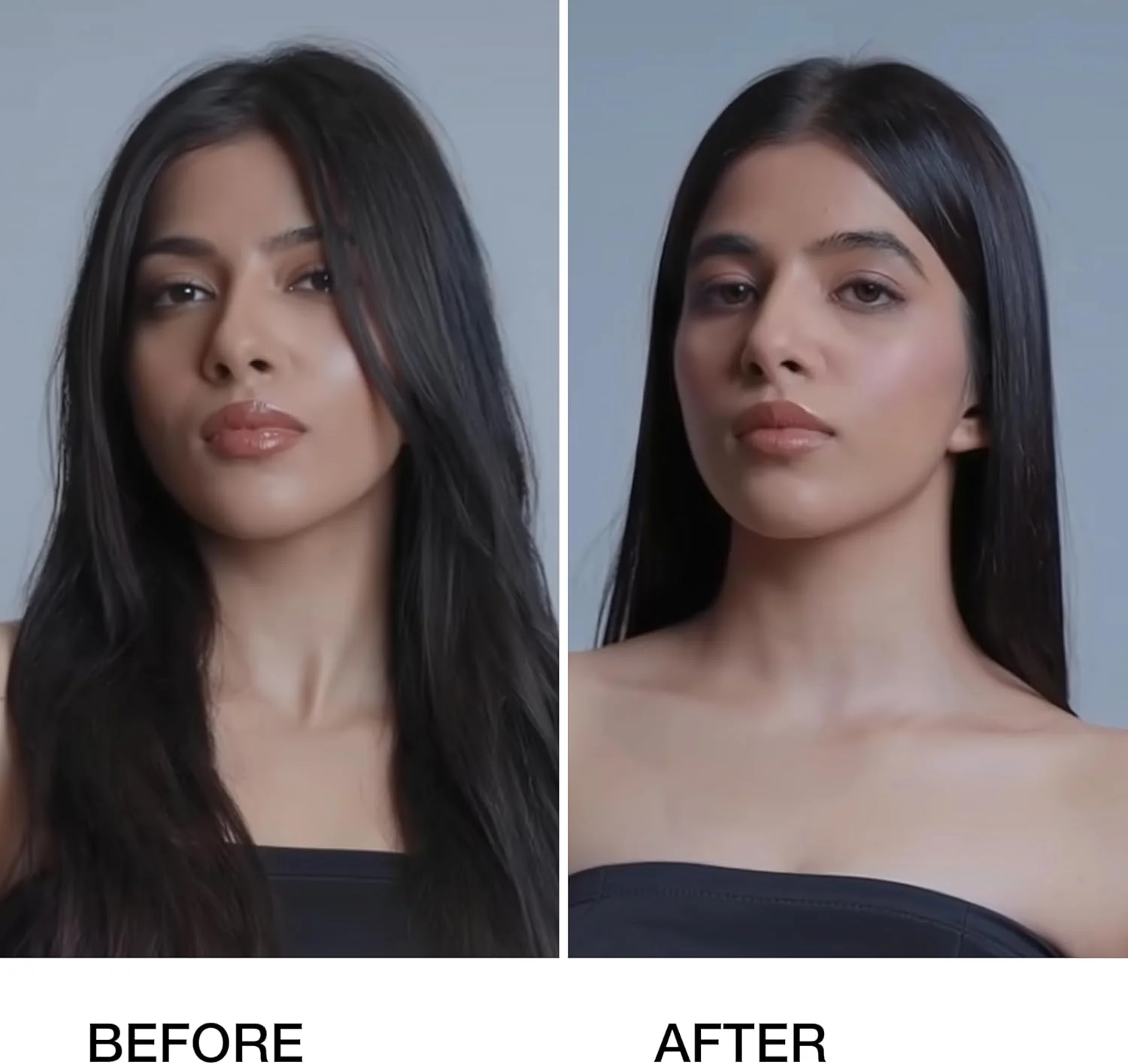 شامپو محافظ رنگ مو جی کی هیر گلوبال کراتین (650 میلی لیتر) - پاک کننده عمیق، مرطوب کننده و محافظت از حرارت برای موهای رنگ شده، خشک، آسیب دیده، مجعد و وز - بدون سولفات شامپو محافظ رنگ مو جی کی هیر گلوبال کراتین (650 میلی لیتر) - پاک کننده عمیق، مرطوب کننده و محافظت از حرارت برای موهای رنگ شده، خشک، آسیب دیده، مجعد و وز - بدون سولفات