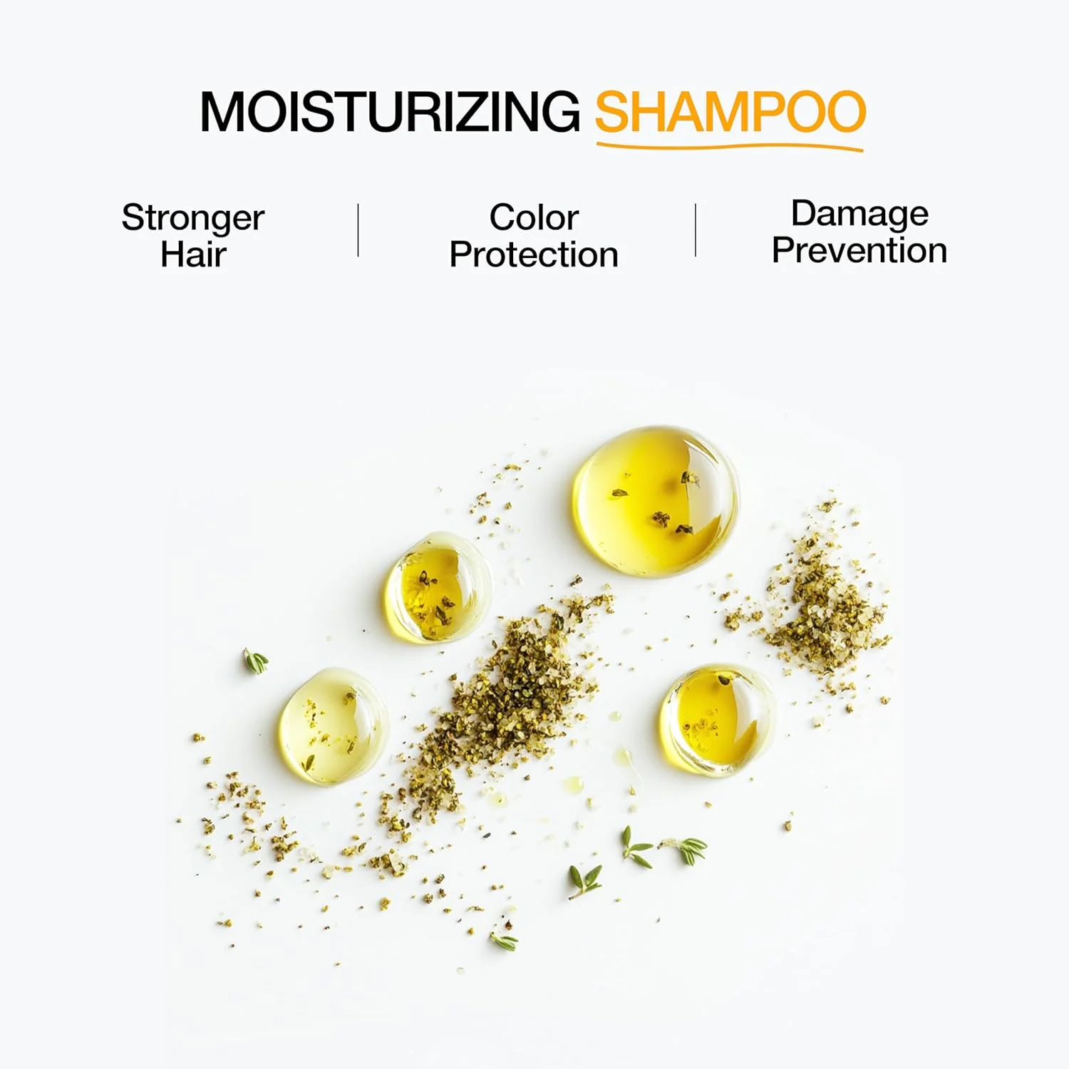 شامپو مرطوب کننده مو گلوبال کراتین جی کی هیر (300 میلی لیتر) برای آبرسانی، محافظت از رنگ مو، موهای خشک، آسیب دیده، فر، وز، نازک، رنگ شده، ترمیم مو، ارگانیک، فاقد پارابن و سولفات، مناسب انواع مو شامپو مرطوب کننده مو گلوبال کراتین جی کی هیر (300 میلی لیتر) برای آبرسانی، محافظت از رنگ مو، موهای خشک، آسیب دیده، فر، وز، نازک، رنگ شده، ترمیم مو، ارگانیک، فاقد پارابن و سولفات، مناسب انواع مو