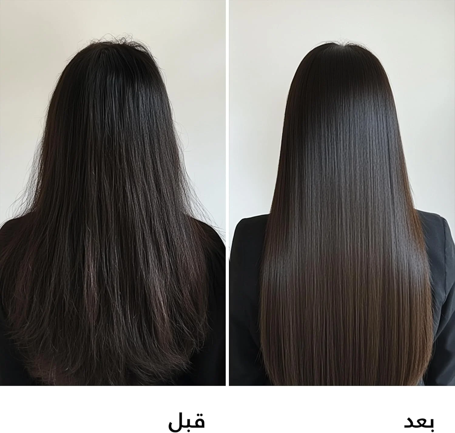 شامپو متعادل کننده مو جی کی هیر گلوبال کراتین، 300 میلی لیتر، مناسب موهای خشک، آسیب دیده، چرب و رنگ شده، تنظیم کننده PH، فاقد سولفات و پارابن، پاک کننده عمیق و روزانه و از بین برنده آلودگی ها