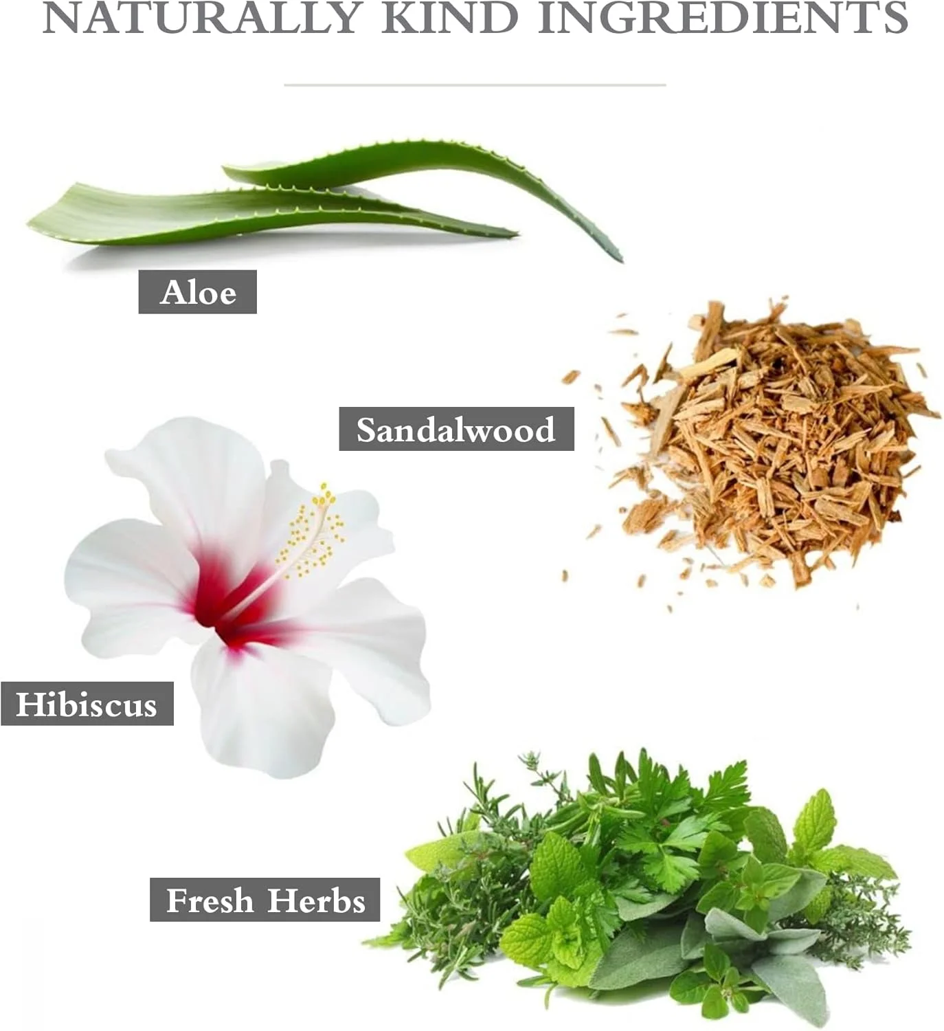 شامپو بدون جنسیت Zero% گیلکریست و سوامز - فرمول طبیعی، بدون سولفات، بدون پارابن، بدون تست حیوانی برای انواع مو، پاک کننده ملایم مو و پوست سر با رایحه گیاهی تازه، 460 میلی لیتر