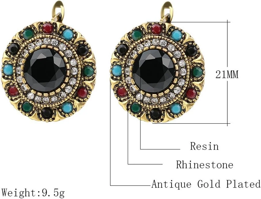 دستبند النگویی سنتی طلایی شیک زنانه و دخترانه Shining Diva Fashion Jewellery (8666b) دستبند النگویی سنتی طلایی شیک زنانه و دخترانه Shining Diva Fashion Jewellery (8666b)