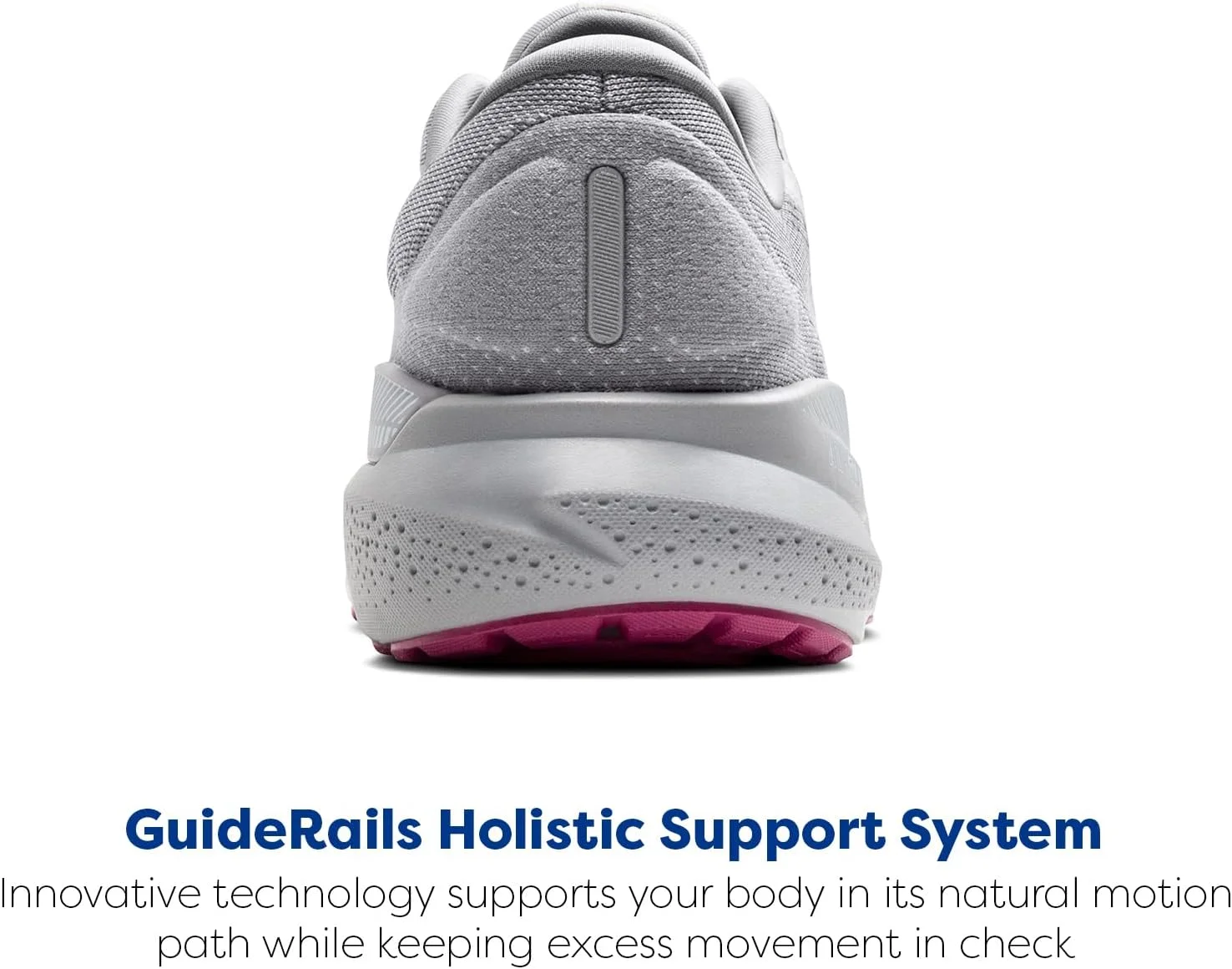 کفش دویدن زنانه بروکس مدل Adrenaline GTS 24 کفش دویدن زنانه بروکس مدل Adrenaline GTS 24