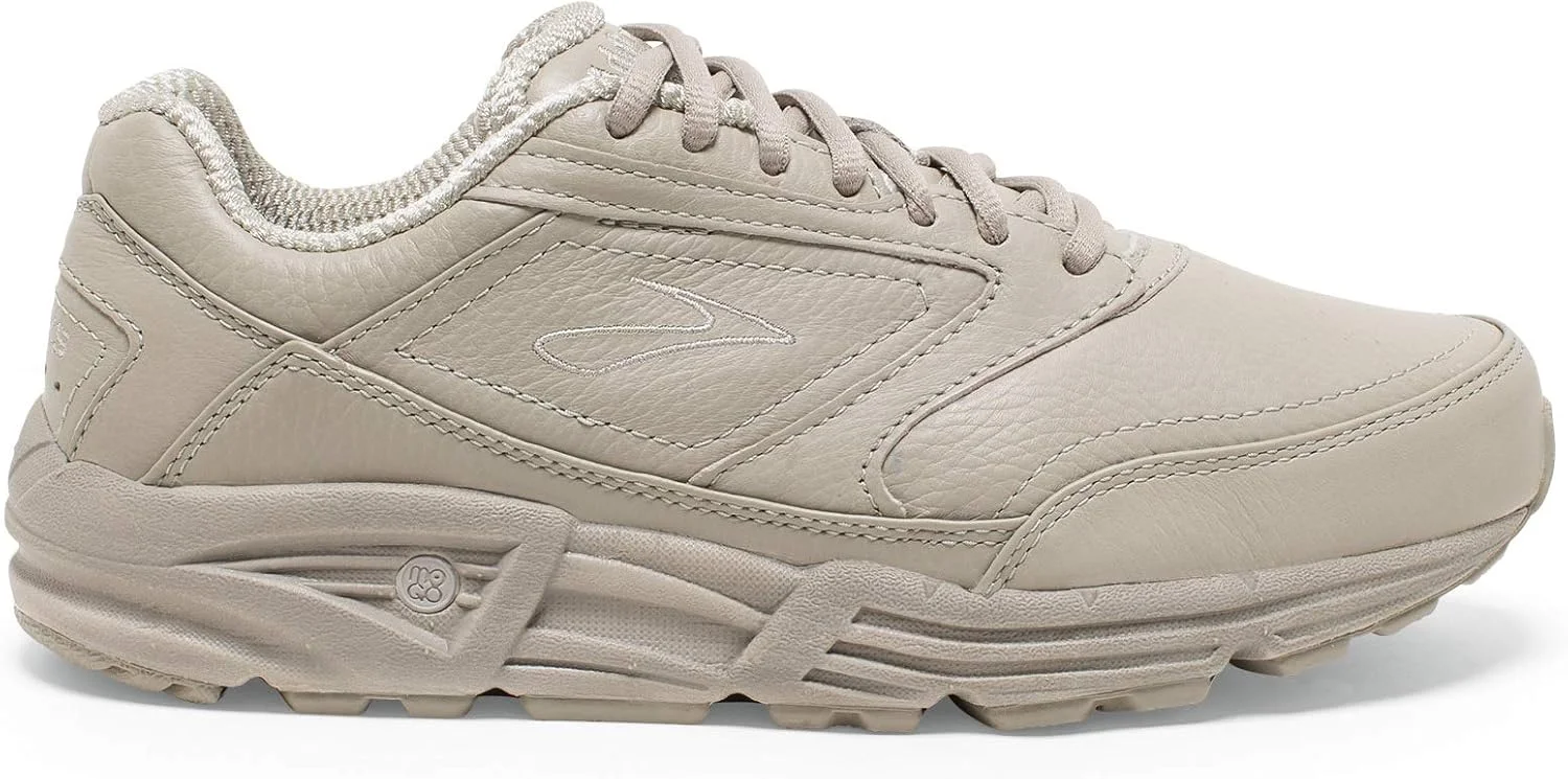 کفش پیاده روی زنانه بروکس مدل Addiction Walker کفش پیاده روی زنانه بروکس مدل Addiction Walker