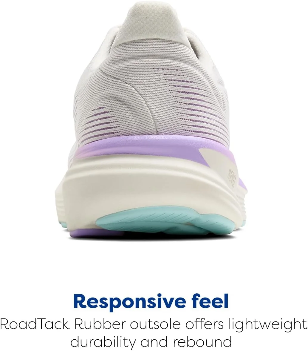 کفش ورزشی زنانه بروکس رول 8 کفش ورزشی زنانه بروکس رول 8