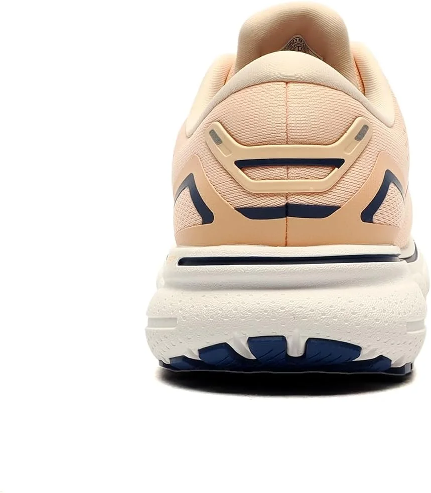 کفش ورزشی زنانه بروکس Ghost 15 کفش ورزشی زنانه بروکس Ghost 15