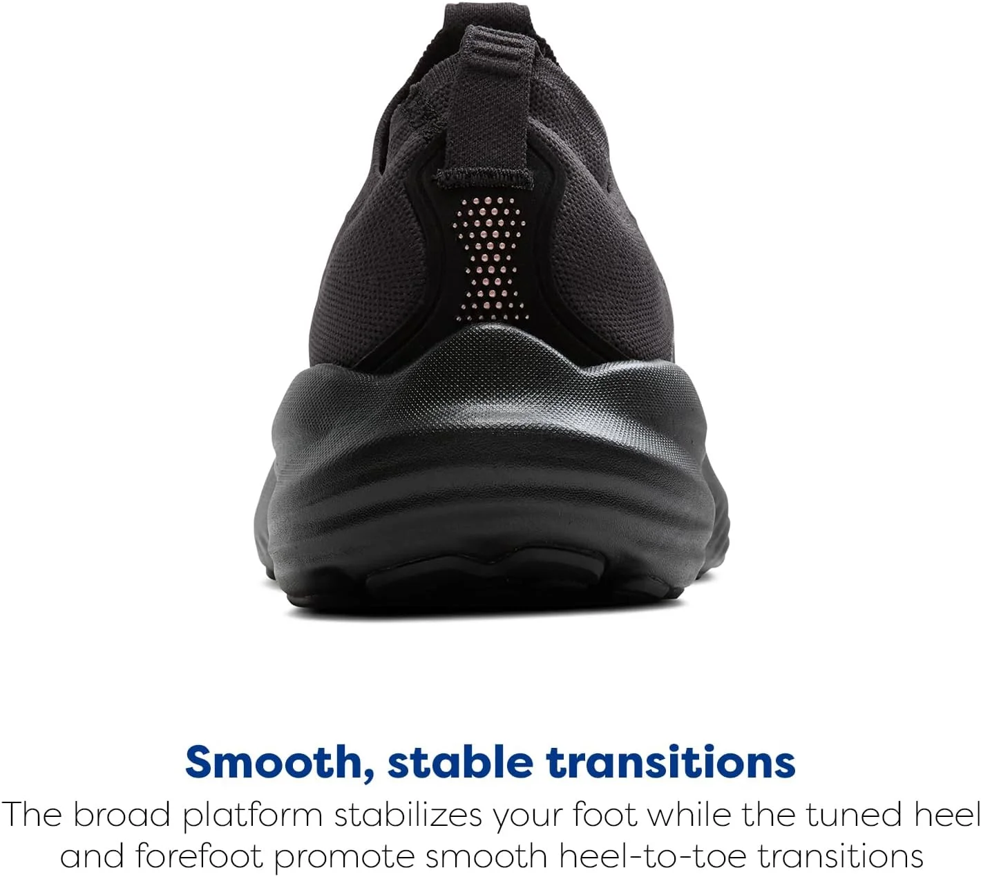 کفش ورزشی زنانه بروکس گلیسرین 22 SE کفش ورزشی زنانه بروکس گلیسرین 22 SE