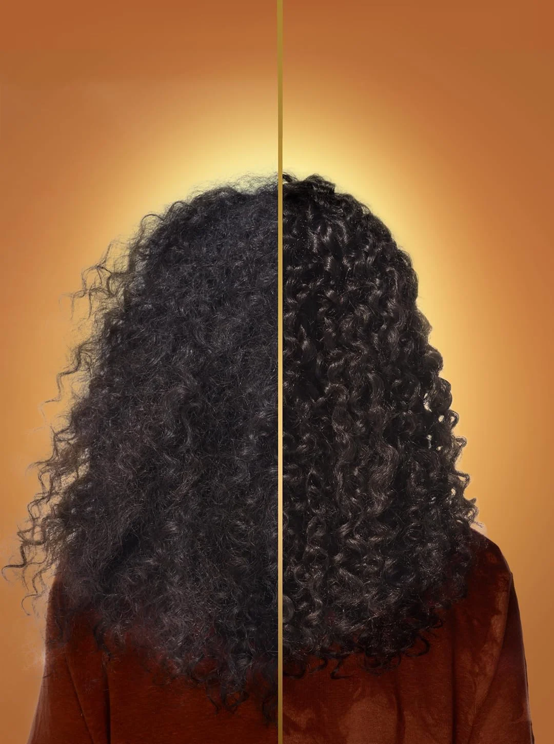 شامپو مغذی روغن آووکادو و شی باتر Garnier Ultra Doux برای موهای بسیار خشک و وز - 1000 میلی لیتر شامپو مغذی روغن آووکادو و شی باتر Garnier Ultra Doux برای موهای بسیار خشک و وز - 1000 میلی لیتر