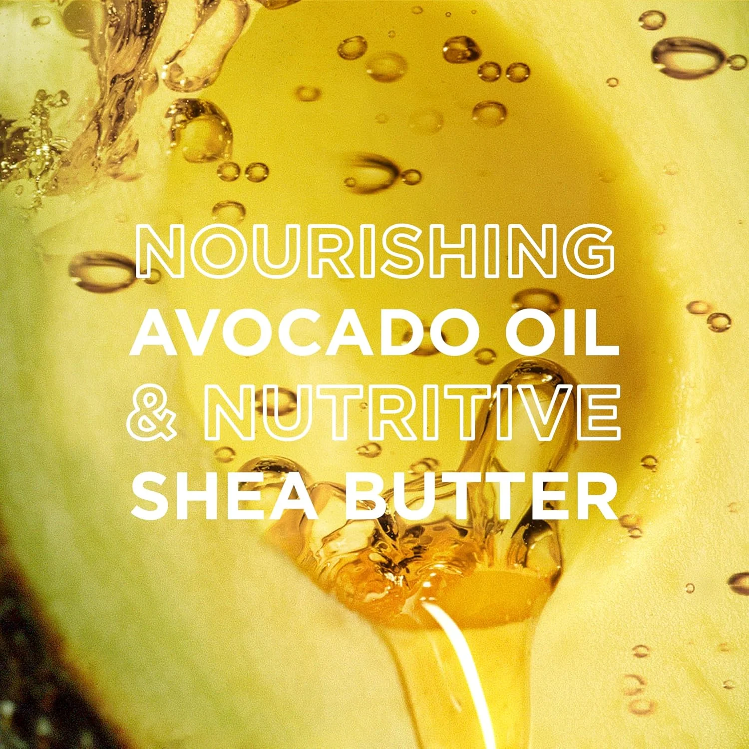 شامپو مغذی روغن آووکادو و شی باتر Garnier Ultra Doux برای موهای بسیار خشک و وز - 1000 میلی لیتر شامپو مغذی روغن آووکادو و شی باتر Garnier Ultra Doux برای موهای بسیار خشک و وز - 1000 میلی لیتر