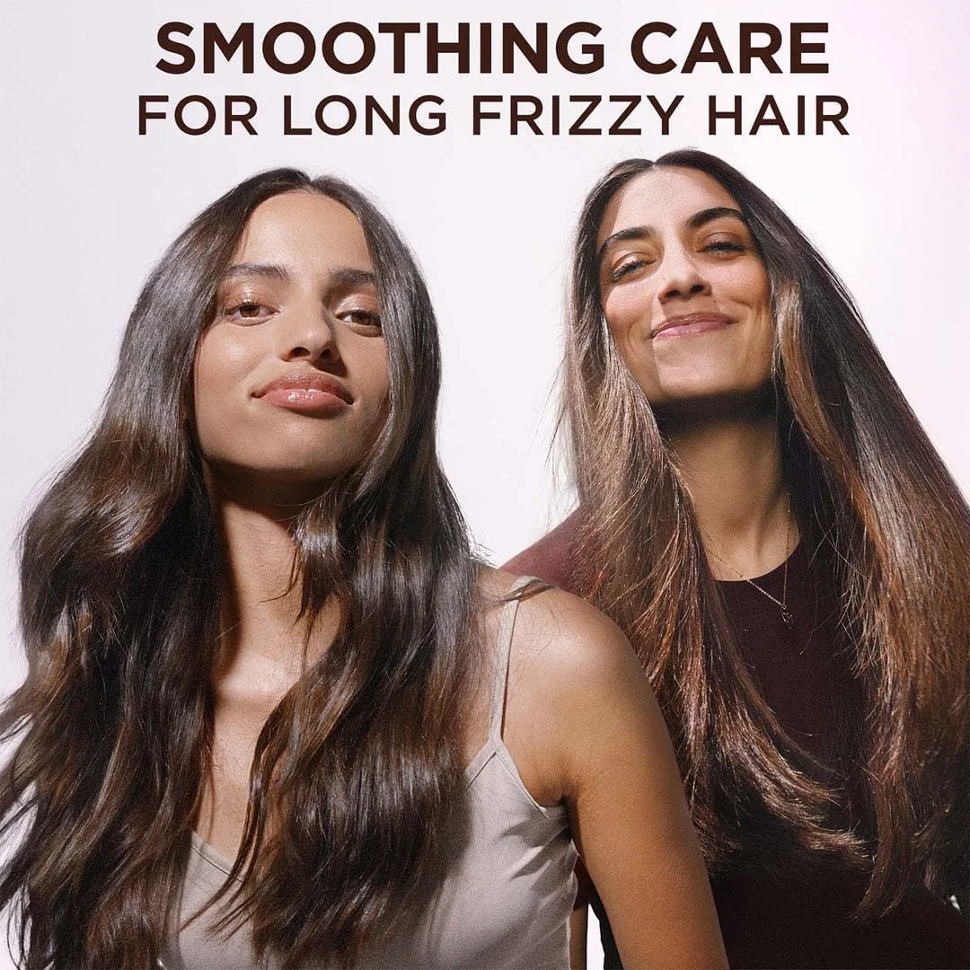 شامپو آلترا دوکس Garnier حاوی آب برنج، 400 میلی لیتر شامپو آلترا دوکس Garnier حاوی آب برنج، 400 میلی لیتر