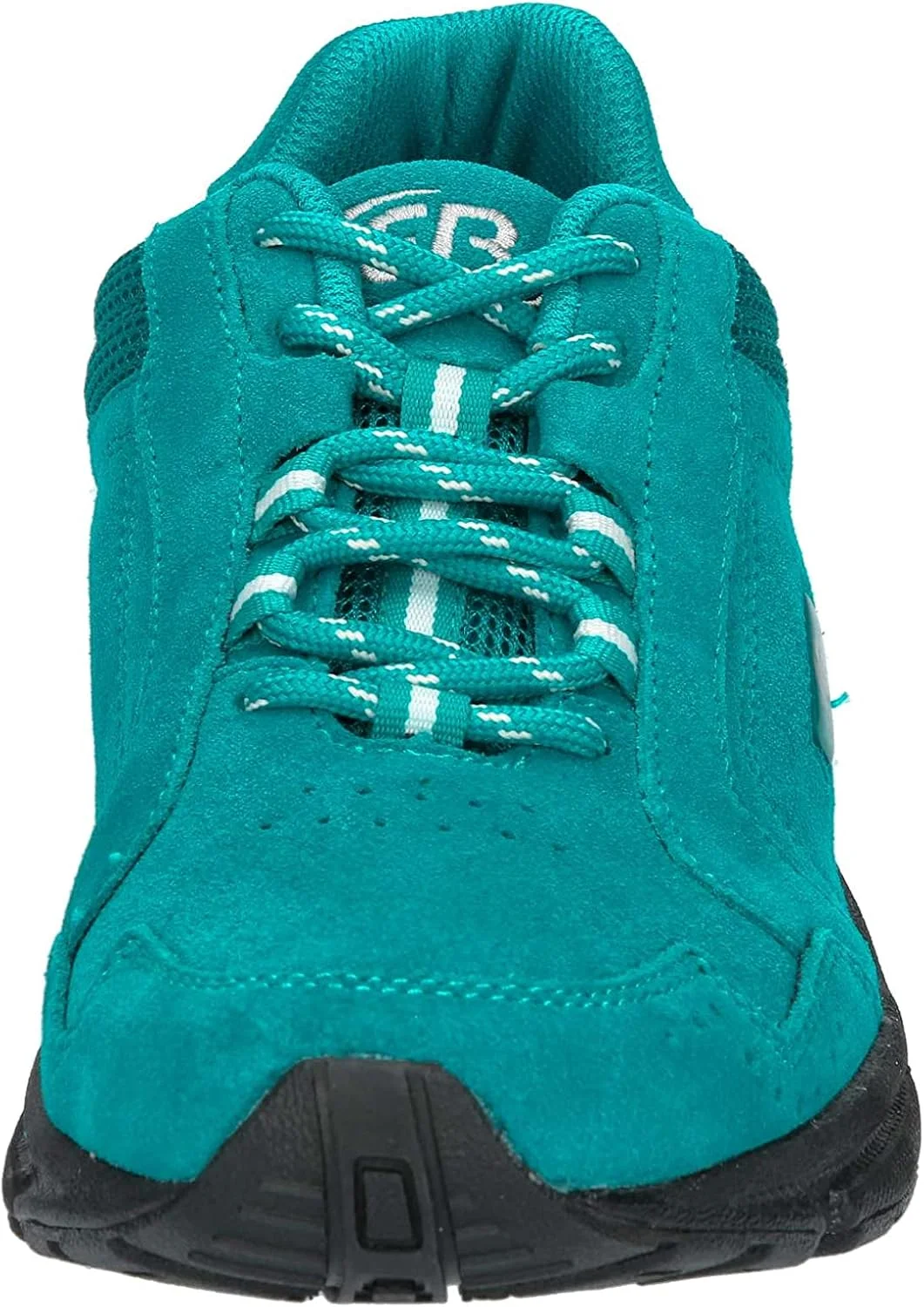 کفش پیاده روی نوردیک زنانه Brütting Circle