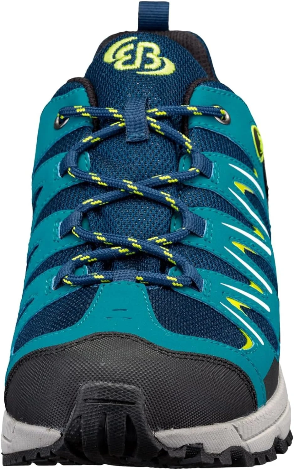 کفش دویدن صحرایی یونیسکس Lico Expedition کفش دویدن صحرایی یونیسکس Lico Expedition