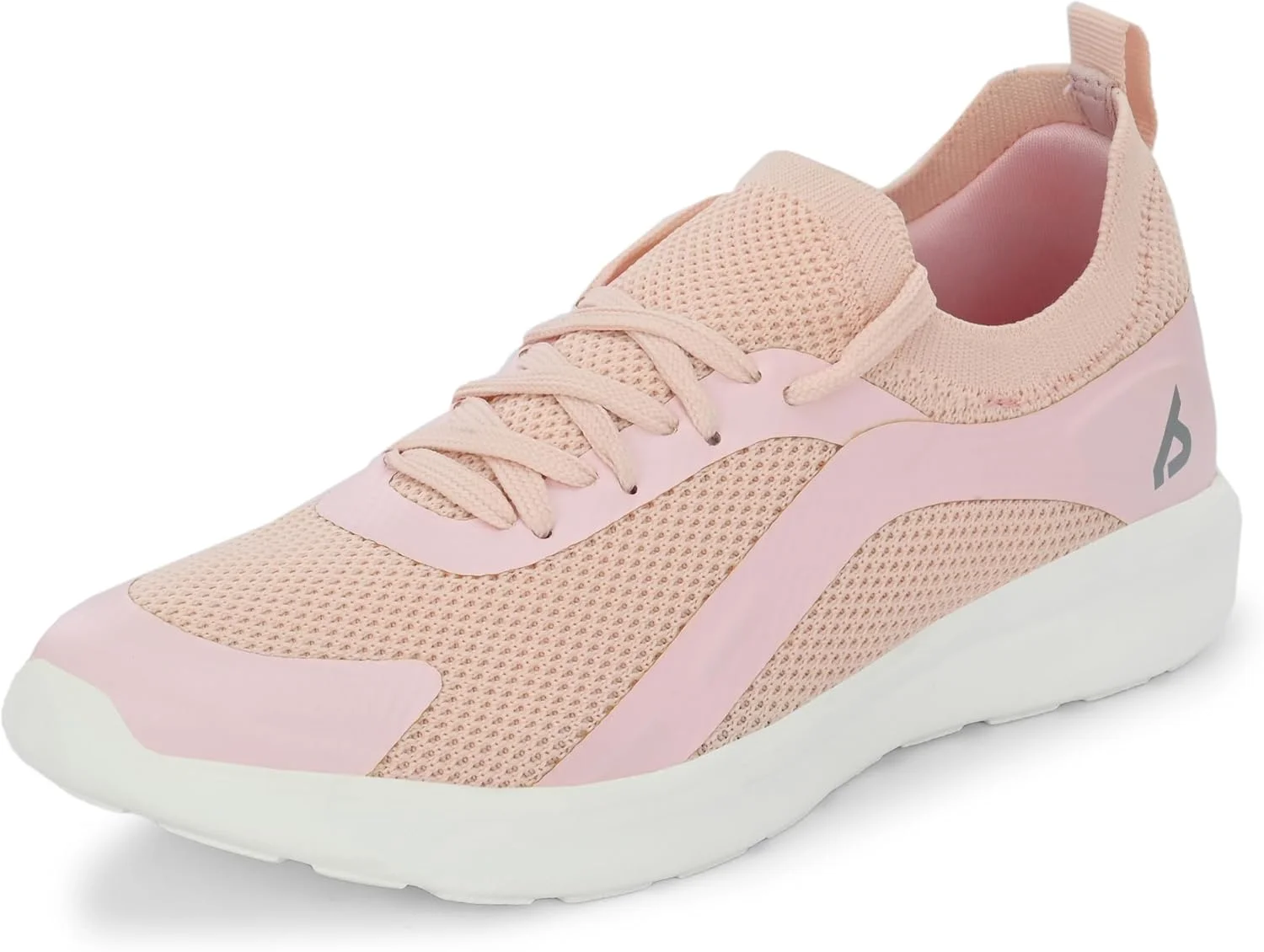 کفش ورزشی زنانه بورژ مدل Glatt02 کفش ورزشی زنانه بورژ مدل Glatt02