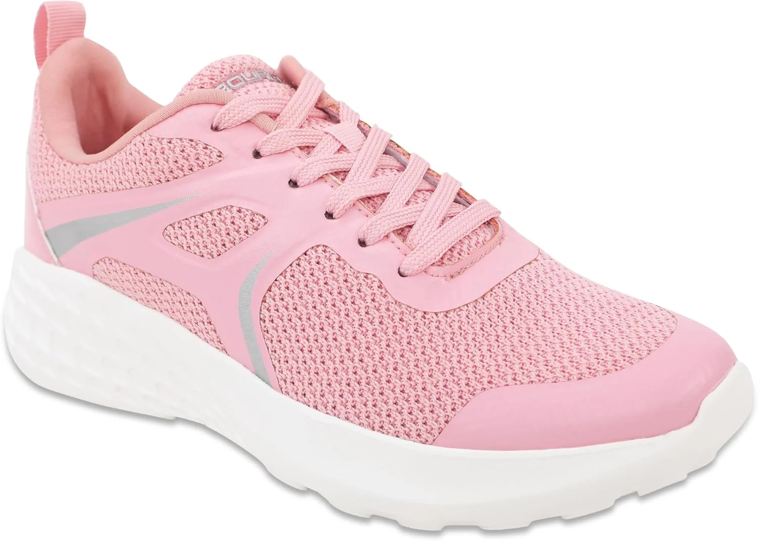 کفش ورزشی زنانه بورژ مدل Glatt04 کفش ورزشی زنانه بورژ مدل Glatt04