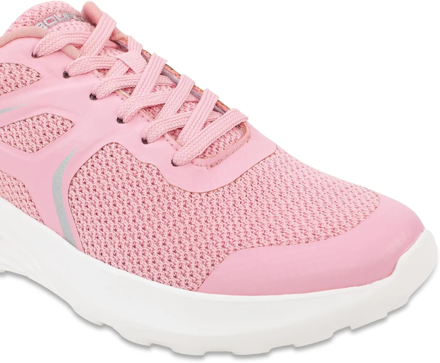 کفش ورزشی زنانه بورژ مدل Glatt04 کفش ورزشی زنانه بورژ مدل Glatt04