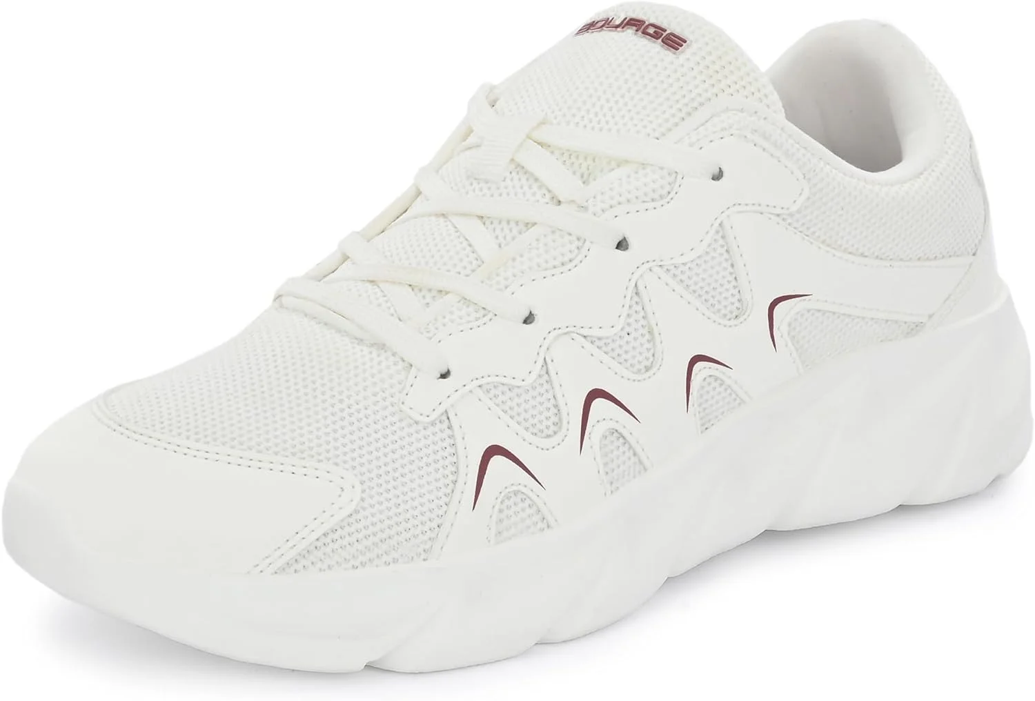 کفش ورزشی زنانه بورژ مدل Glatt05 کفش ورزشی زنانه بورژ مدل Glatt05