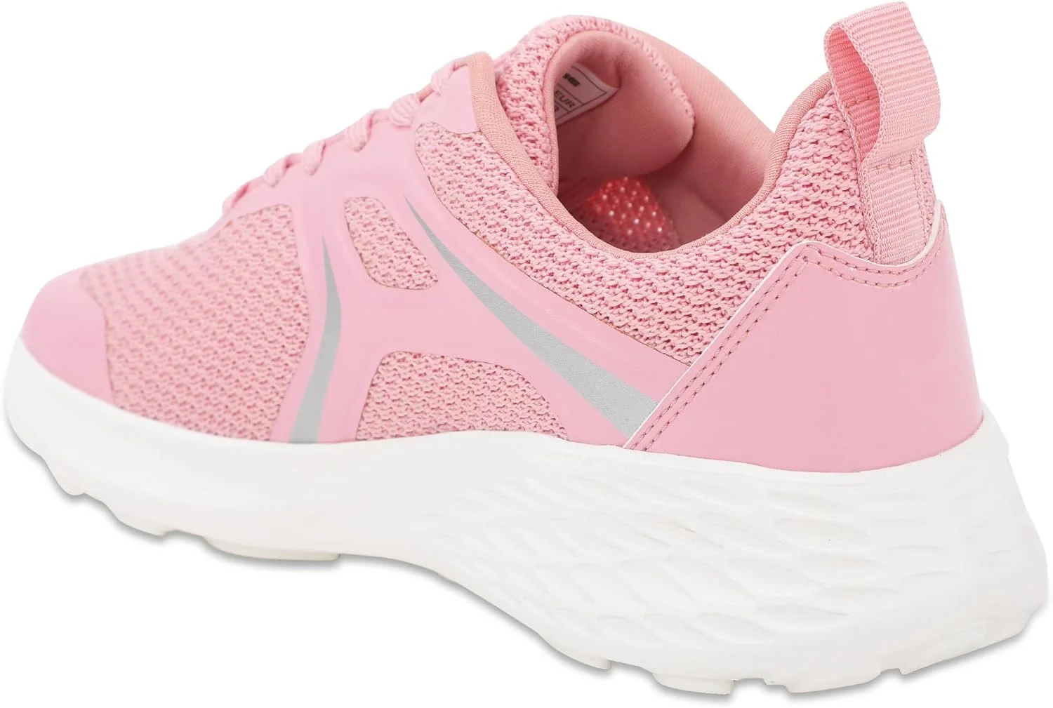 کفش ورزشی زنانه بورژ مدل Glatt04 کفش ورزشی زنانه بورژ مدل Glatt04