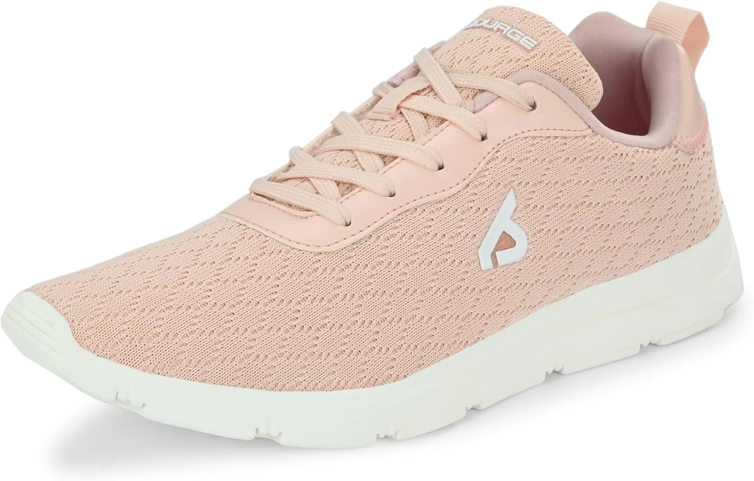 کفش ورزشی زنانه بورژ مدل Glatt06 کفش ورزشی زنانه بورژ مدل Glatt06