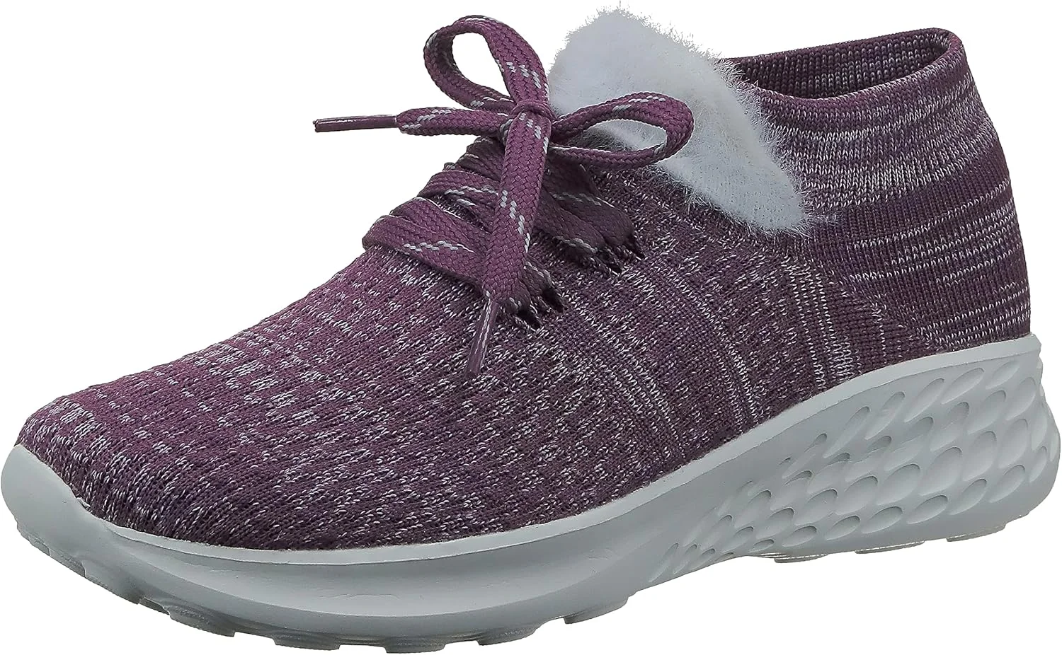 کفش ورزشی زنانه بورژ مدل Micam Z111 کفش ورزشی زنانه بورژ مدل Micam Z111