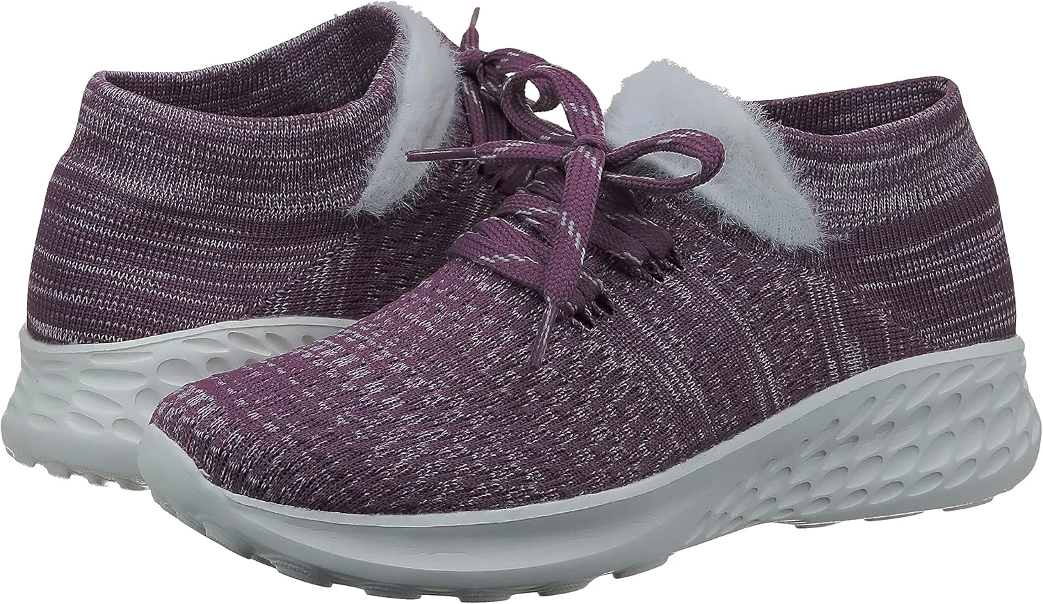 کفش ورزشی زنانه بورژ مدل Micam Z111 کفش ورزشی زنانه بورژ مدل Micam Z111