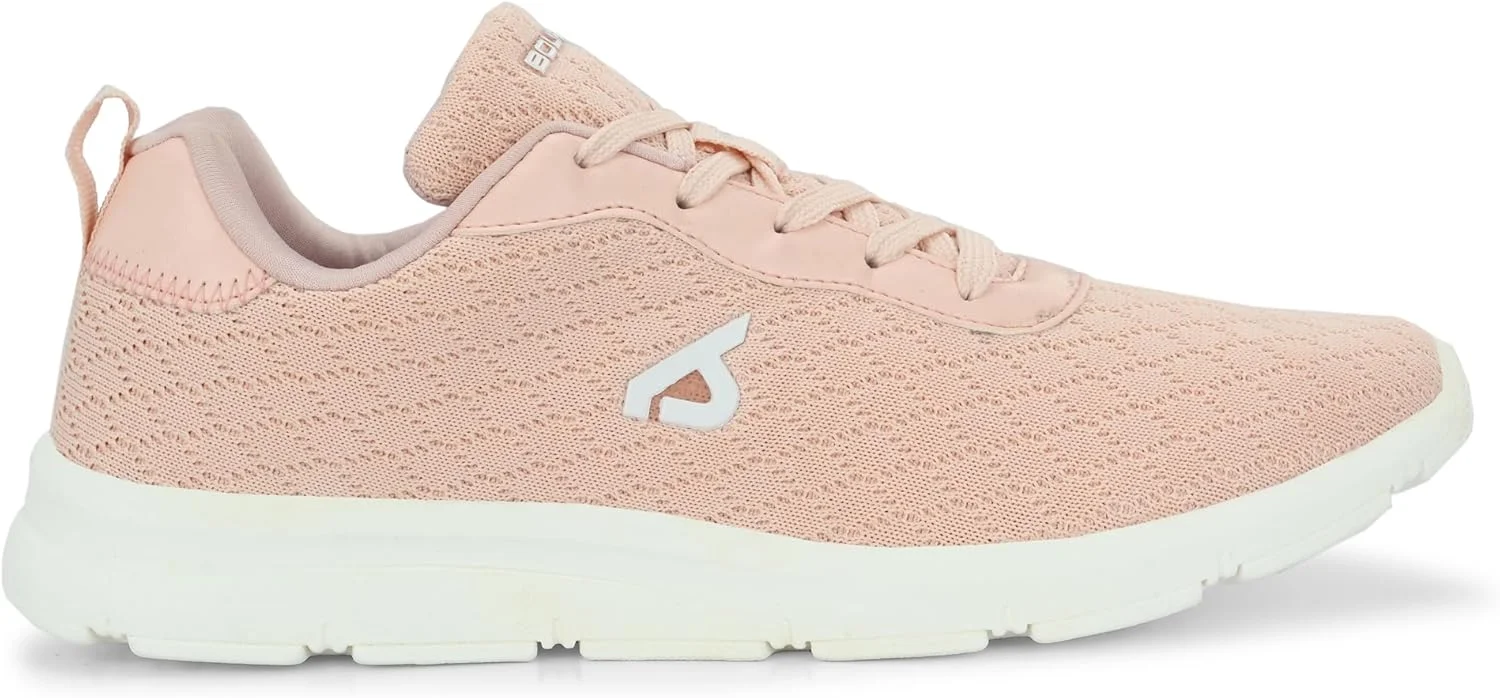 کفش ورزشی زنانه بورژ مدل Glatt06 کفش ورزشی زنانه بورژ مدل Glatt06