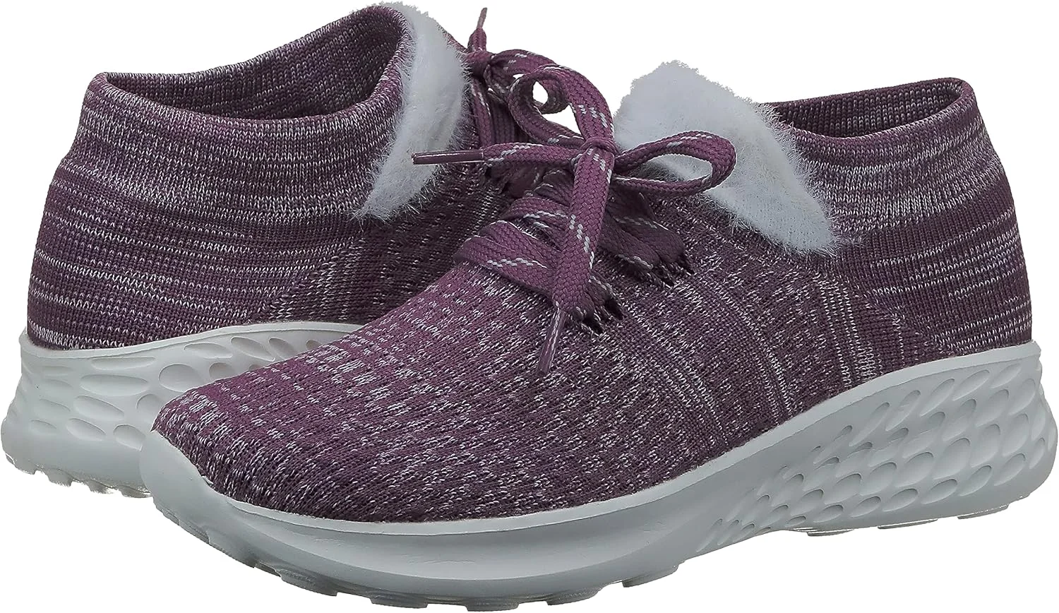 کفش ورزشی زنانه بورژ مدل Micam Z111 کفش ورزشی زنانه بورژ مدل Micam Z111