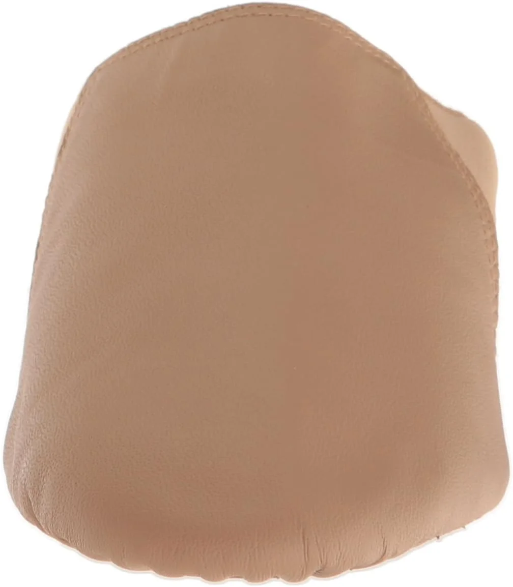 کفش رقص زنانه BLOCH مدل Spark کفش رقص زنانه BLOCH مدل Spark