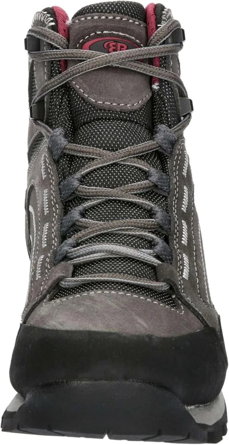 کفش مخصوص دویدن زنانه بروتینگ مدل Mount Mangu High کفش مخصوص دویدن زنانه بروتینگ مدل Mount Mangu High