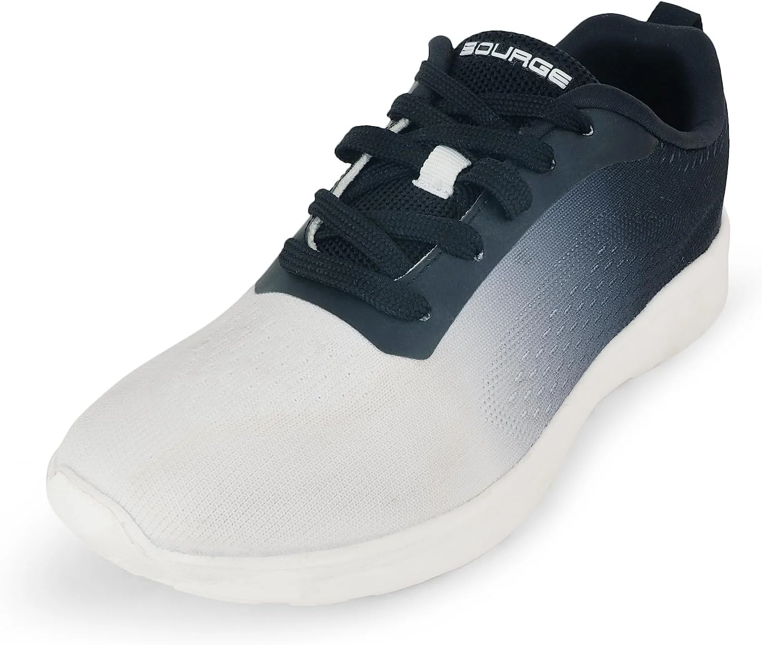 کفش ورزشی زنانه بورژ گلت N1 مناسب دویدن کفش ورزشی زنانه بورژ گلت N1 مناسب دویدن