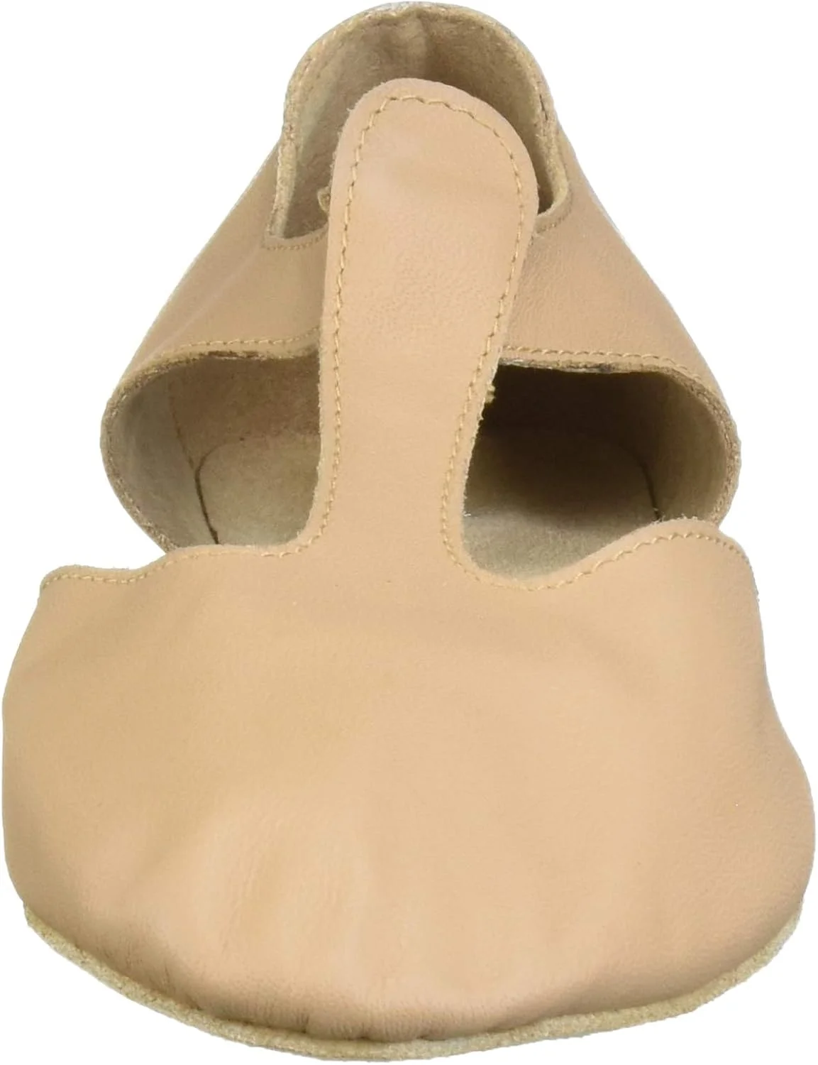 صندل رقص زنانه BLOCH مدل Grecian صندل رقص زنانه BLOCH مدل Grecian