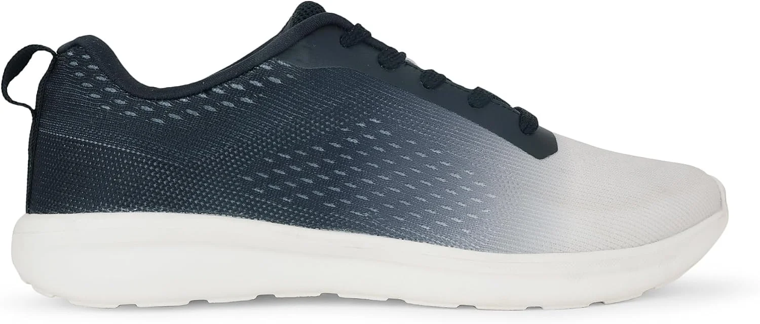 کفش ورزشی زنانه بورژ گلت N1 مناسب دویدن کفش ورزشی زنانه بورژ گلت N1 مناسب دویدن