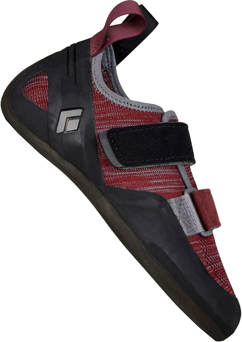 کفش سنگنوردی زنانه بلک دیاموند مدل مومنتوم