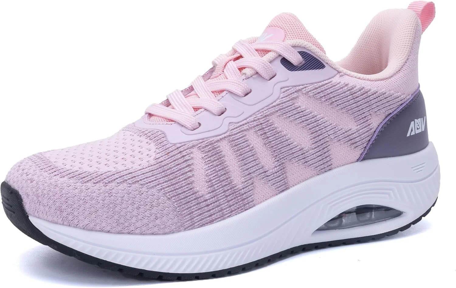 کفش پیاده روی زنانه BiNHam با پشتیبانی از قوس پا، مناسب برای تسکین درد فاشیای پلانتار، کفش ورزشی تنیس برای تمرینات ورزشی در باشگاه، سایزهای 6.5 تا 11 کفش پیاده روی زنانه BiNHam با پشتیبانی از قوس پا، مناسب برای تسکین درد فاشیای پلانتار، کفش ورزشی تنیس برای تمرینات ورزشی در باشگاه، سایزهای 6.5 تا 11