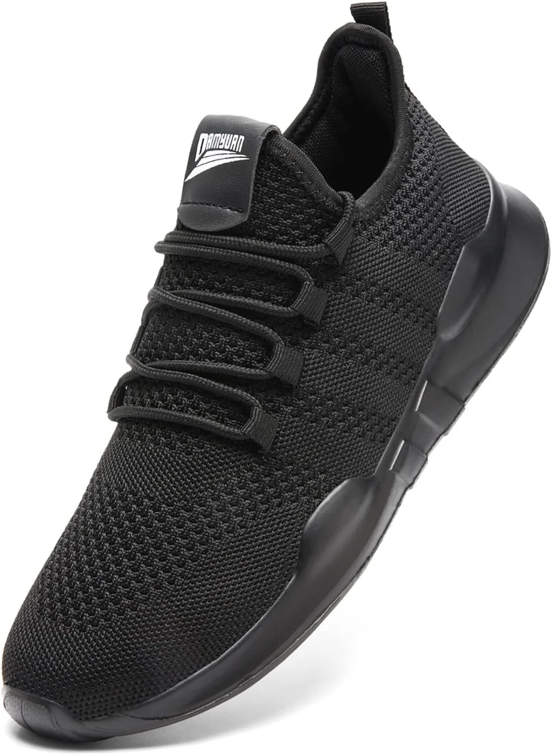 کفش ورزشی BEDPET، کفشهای دویدن سبک وزن مردانه، کفشهای ورزشی غیررسمی زنانه، کفشهای تنیس ورزشی زنانه بند دار مناسب فضای باز (سایز: 38) کفش ورزشی BEDPET، کفشهای دویدن سبک وزن مردانه، کفشهای ورزشی غیررسمی زنانه، کفشهای تنیس ورزشی زنانه بند دار مناسب فضای باز (سایز: 38)