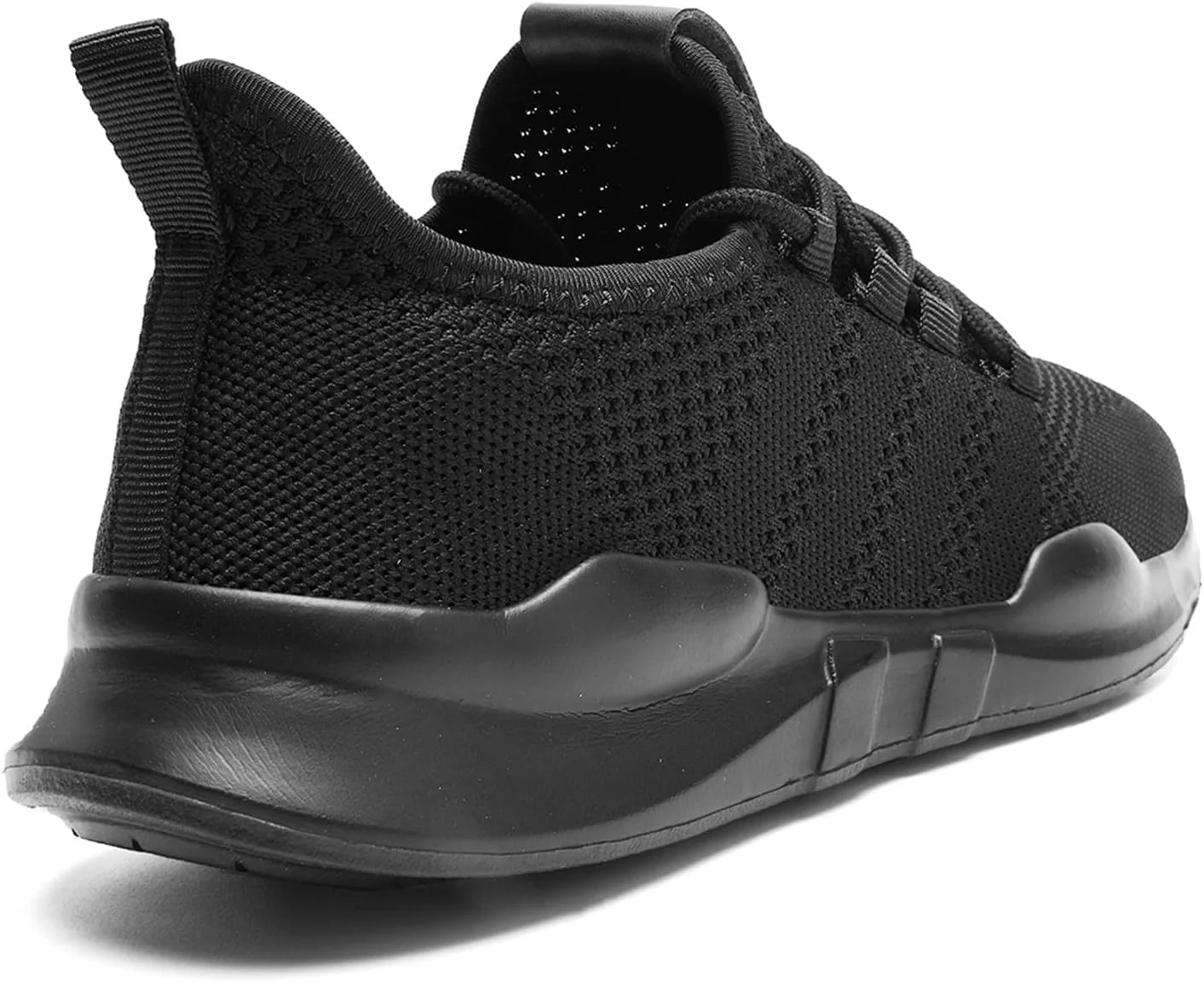 کفش ورزشی BEDPET، کفشهای دویدن سبک وزن مردانه، کفشهای ورزشی غیررسمی زنانه، کفشهای تنیس ورزشی زنانه بند دار مناسب فضای باز (سایز: 38) کفش ورزشی BEDPET، کفشهای دویدن سبک وزن مردانه، کفشهای ورزشی غیررسمی زنانه، کفشهای تنیس ورزشی زنانه بند دار مناسب فضای باز (سایز: 38)