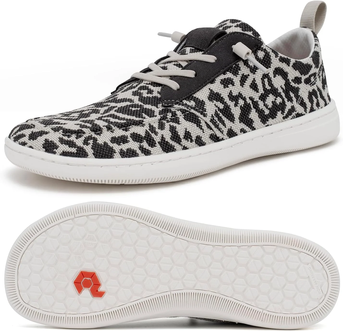 کفش پیاده روی زنانه پول تاپ، کفش تنیس راحت و تنفسی برای زنان، کفش های دویدن سبک با پشتیبانی از قوس کفش پیاده روی زنانه پول تاپ، کفش تنیس راحت و تنفسی برای زنان، کفش های دویدن سبک با پشتیبانی از قوس